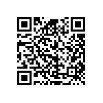 MS27468T21B11SD QRCode