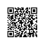 MS27468T21B16A_64 QRCode
