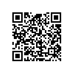 MS27468T21B16H-LC QRCode