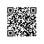 MS27468T21B16J-LC QRCode