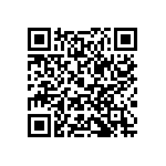 MS27468T21B16SA-LC_277 QRCode