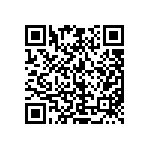 MS27468T21B16SD-LC QRCode