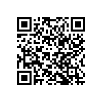 MS27468T21B16SN QRCode