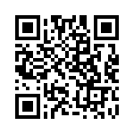MS27468T21B35A QRCode