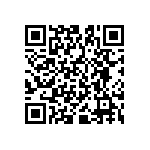 MS27468T21B35AB QRCode