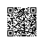 MS27468T21B35BA_277 QRCode