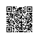 MS27468T21B35B_64 QRCode