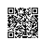 MS27468T21B35JB-LC QRCode