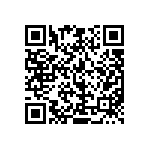 MS27468T21B35PB-LC QRCode