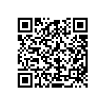 MS27468T21B35PB_25A QRCode