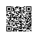 MS27468T21B35PD-LC QRCode