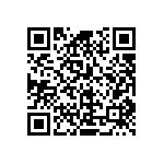 MS27468T21B35S-LC QRCode