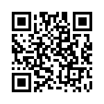 MS27468T21B35S QRCode