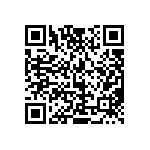 MS27468T21B35SA-LC_277 QRCode