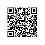 MS27468T21B35SAL QRCode