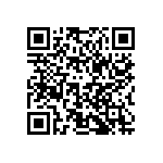 MS27468T21B35SD QRCode