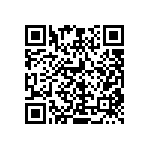 MS27468T21B35SLC QRCode