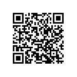 MS27468T21B35S_64 QRCode