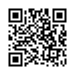 MS27468T21B39A QRCode