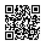 MS27468T21B39P QRCode