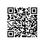 MS27468T21B39PA-LC QRCode