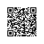 MS27468T21B39PA_25A QRCode