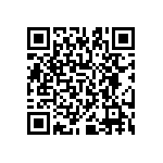 MS27468T21B39SAL QRCode