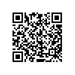 MS27468T21B39SD-LC QRCode