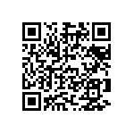 MS27468T21B41AA QRCode