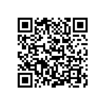 MS27468T21B41BC QRCode