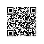 MS27468T21B41H-LC QRCode