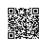 MS27468T21B41HB-LC QRCode