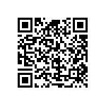 MS27468T21B41P-LC QRCode