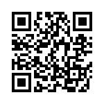 MS27468T21B41P QRCode