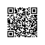 MS27468T21B41PA-LC QRCode