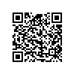 MS27468T21B41PA QRCode