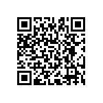 MS27468T21B41PAL QRCode