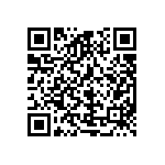 MS27468T21B41PB_277 QRCode