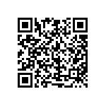 MS27468T21B41PD-LC QRCode