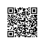 MS27468T21B41SAL QRCode