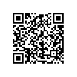 MS27468T21B41SB_25A QRCode