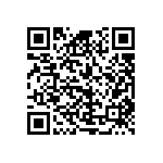 MS27468T21B41SD QRCode