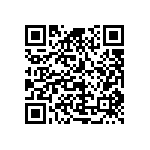 MS27468T21B41S_64 QRCode