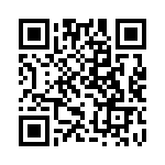 MS27468T21B75A QRCode