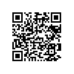 MS27468T21B75AD QRCode