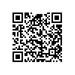 MS27468T21B75PA QRCode