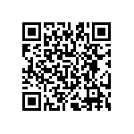 MS27468T21B75PBL QRCode