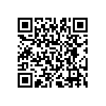 MS27468T21B75PCL QRCode