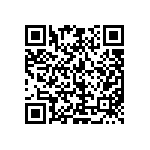 MS27468T21B75PD-LC QRCode