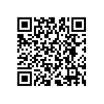 MS27468T21B75SA QRCode